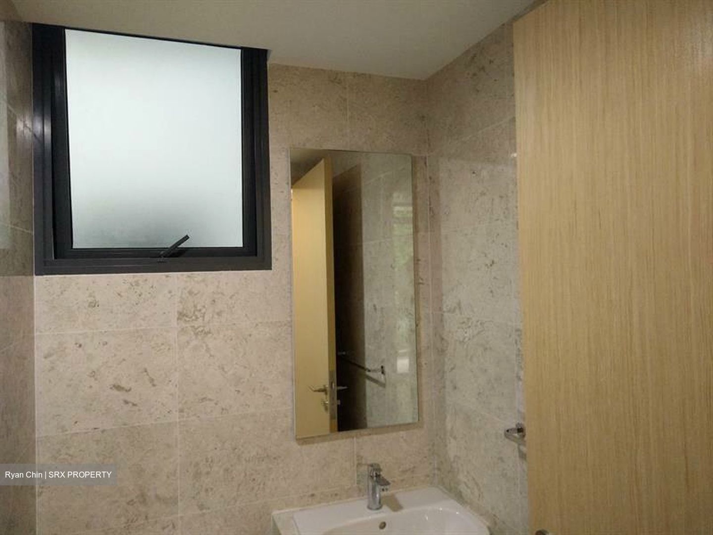La Fiesta (D19), Condominium #447124371